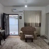 اجاره ویلا سوییت|اجارهٔ کوتاهمدت ویلا و باغ|ساری, |دیوار