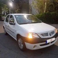 ال نود مدل ۸۹