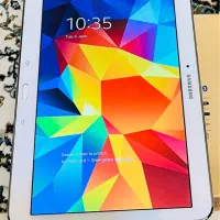 تبلت تب۴سامسونگ اصل