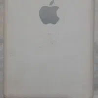 پاور بانک ایفون|لوازم جانبی موبایل و تبلت|پیشوا, |دیوار