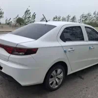 تارا v2..اتوماتیک|خودرو سواری و وانت|ایلام, |دیوار