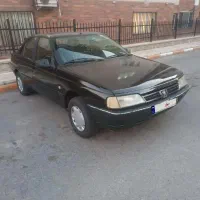 روا سال دوگانه کارخانه مدل 88