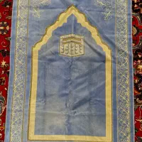 سجاده|زیورآلات و اکسسوری|مشهد, موسوی قوچانی|دیوار