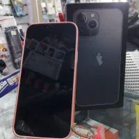 ریلمی حافظه256 اپل طرح حافظه 256|موبایل|مشهد, انصار|دیوار