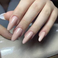 تخفیف کاشت و ترمیم برای اولین مراجعه