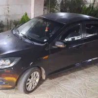 ام وی ام ۳۱۵ نیو فیس|خودرو سواری و وانت|اراک, |دیوار