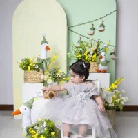 عکاسی و فیلمبرداری حرفه ای با تخفیف ویژه|خدمات پذیرایی، مراسم|اهواز, زیتون کارمندی|دیوار