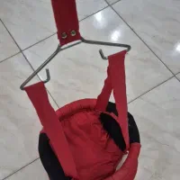 تاب  شورتی.  آغوش... لوله  بار فیکس