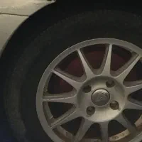 رینگ خورشیدی