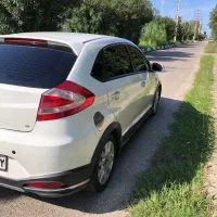 ام وی ام ۳۱۵ نیو مدل۹۶ تیپ اسپرت لاکچری|خودرو سواری و وانت|محمودآباد, |دیوار