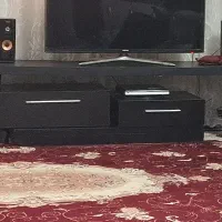 میز تلویزیون|میز تلویزیون|مشهد, تلگرد|دیوار