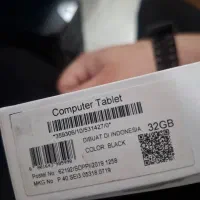 GALAXY TAB A|تبلت|تهران, آرژانتین|دیوار