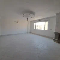 آپارتمان ۹۰ متری میدان فاطمی