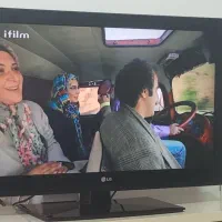 ال سی دی ۳۷اینج الجی