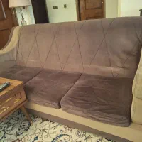 مبل 7نفره