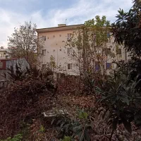 ۳۶۰متر زمین میدان فرهنگ خیابان آزادگان|فروش زمین و ملک کلنگی|رشت, خمیران زاهدان|دیوار