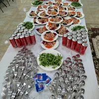 تور ویژه اقتصادی کربلا 7 روزه رفت و برگشت|تور و چارتر|اصفهان, مصلی|دیوار