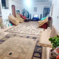 فروش آپارتمان ۱۱۵ متری در گرگاب|فروش آپارتمان|شاهینشهر, گرگاب|دیوار