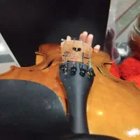 ویلن ویکتور حرفه ای|ویولن|دزفول, |دیوار