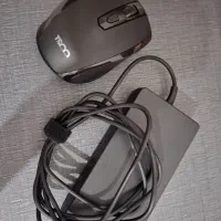 لپ تاپ همه کاره msi thin 15 گیم حرفه ای وگرافیک|رایانه همراه|تهران, الهیه|دیوار