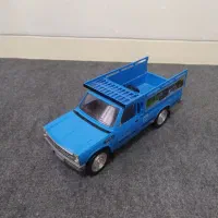 ماشین اسباب بازی|اسباب‌بازی بچه|اهواز, کوی جواهری|دیوار