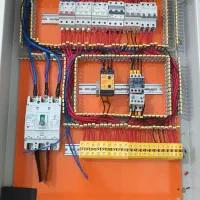 نیازمند کارگر