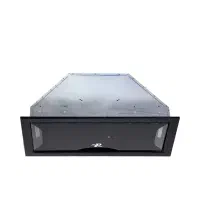 فروش ویژه هود مخفی ویژه امروز|هود|تهران, جیحون|دیوار