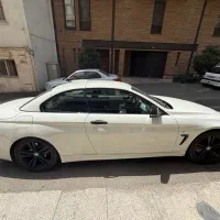 Bmw4282015|خودرو سواری و وانت|تهران, شهرک غرب|دیوار