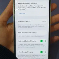 iphone 13 normal|موبایل|بجنورد, |دیوار
