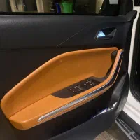 X22 mvm اتوماتیک|خودرو سواری و وانت|اصفهان, جلفا|دیوار