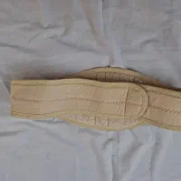 کمر بند طبی بارداری|کیف، کفش، کمربند|قم, صفائیه|دیوار
