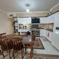 اجاره-منزل-ویلایی