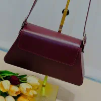 کیف نو|کیف، کفش، کمربند|اصفهان, سرچشمه|دیوار