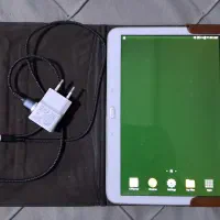 تبلت سامسونگ|تبلت|رشت, سعدی (تختی)|دیوار