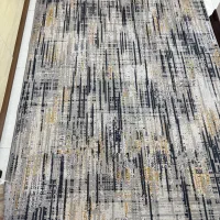 2عدد گلیم فرش|گلیم، جاجیم، گبه|شهرکرد, |دیوار