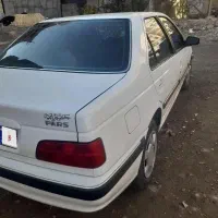 پژو پارس ۴۰۱ موتور جدید بیرنگ|خودرو سواری و وانت|محمدشهر, همایون ویلا|دیوار