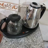 فروش لوازم منزل در حد نو|حراج|قم, شاه ابراهیم|دیوار