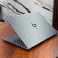 لپتاپ مهندسی رندرینگ Hp ZBook power ساخت 2024