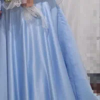 لباس نامزدی
