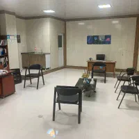 اجاره مغازه 67 متری|اجارهٔ مغازه و غرفه|قم, انسجام|دیوار