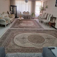 منزل-180متری-تمیز-و-مرتب-و-شیک