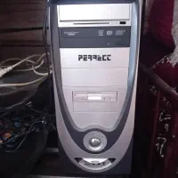 توافقی