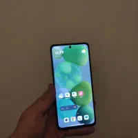 شیاومی note 10pro max|موبایل|میاندوآب, |دیوار