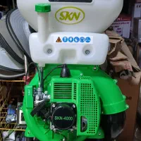 علفزن، سمپاش،قیچی،تیلرو چاله کن|ابزارآلات|کامیاران, |دیوار