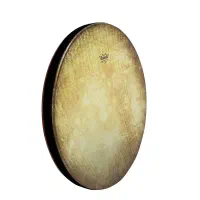 اموزش دف
