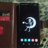 گوشی سامسونگ|موبایل|بم, |دیوار