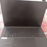 لپتاپ دل precision 5560