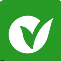 خرید وفروش وام مهر ایران با بالاترین قیمت