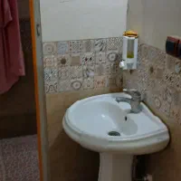 فروش خونه ویلایی