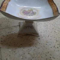 میوه خوری  شیرینی خوری